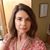 Sheri Wright's profile image