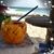 Karen Herndon Spurlock's profile image