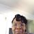 Yolanda Redding's profile image