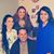 Antonio Ramon Duran-Sandoval's profile image
