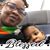 Lo'Shauna Denise Spivey's profile image