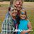 Mary Ellen Warren Lazard's profile image