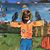 Mary Krause Kobal's profile image