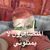 صالح السلامي's profile image