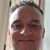 Michael James Soronen's profile image