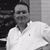 Bryan Bougard's profile image