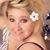 Renee Williams's profile image