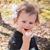 Valerie Marchi's profile image