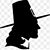 Andrew Cranford's profile image