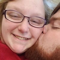 Ryan Caleb Stanwix's profile image
