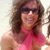 Cheryl Williams Rose's profile image