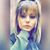 Tymber Sky Palacios's profile image
