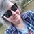Kelly Edens's profile image