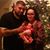 Omar Quintanilla's profile image