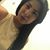 Jaeleen Velázquez's profile image