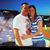 Jamie Richey's profile image
