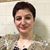 Karen Feck's profile image