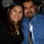 Norma Sevilla-Ortega's profile image