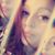Susie Trevino's profile image