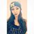 Hailey Lauren Mezy's profile image