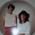 Tracey Schuler-Rogers's profile image