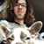Cameron Dow's profile image
