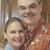 Jeanne Enos's profile image