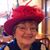 Sylvia Santiago's profile image