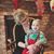 Cynthia Roepke's profile image