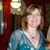 Diane Gledhill's profile image