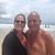 Joanne Grolemund Perry's profile image