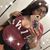 Christy Lee's profile image