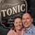 Kathy Sinclair Opal's profile image
