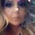 Julie Miller's profile image