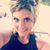 Kristy Ball Blackwell's profile image
