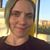 Michelle Marie Morris's profile image