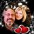 Michelle Onstine's profile image