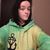 Brittany Gann's profile image