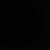 Dávid Széles's profile image