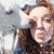 Carrie Levesque's profile image