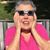 Linda Feinberg's profile image