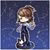 Katie Justine's profile image