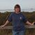 Susan Gale Mull's profile image