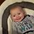 Stacie M Collins-Wrenn's profile image