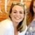 Lynn Potter Humphries's profile image