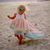 Linda Dietz's profile image