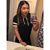 Ashley Hooper's profile image
