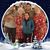 Brenda Jones's profile image