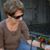 Joanne M Jones Clodfelter's profile image