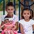 Sarah Marchant Montanares's profile image